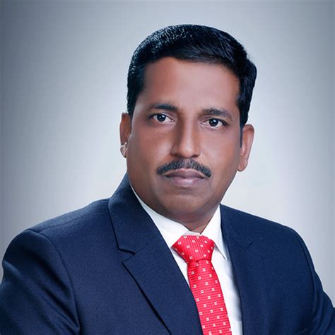 RSSP - Rajarshi Shree Shahu Pratishthan, Gladiolus English Medium ...