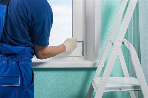 Image result for Proper Window Installation