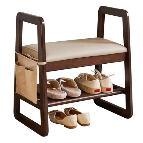 Storage Benches & Ottomans | SHEIN USA