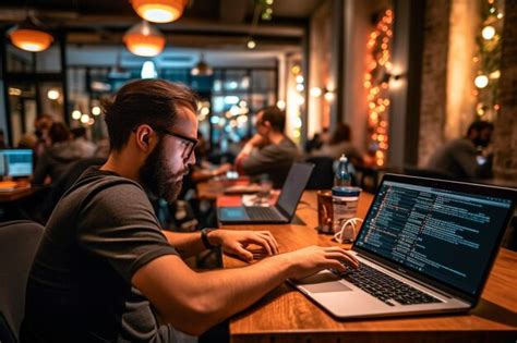 Code. Stack Developer 的图像结果