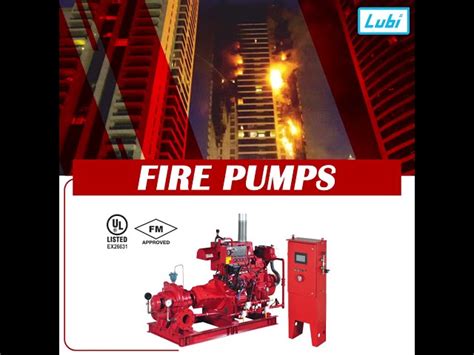 Kirloskar Pumps - Kirloskar HSC pump Trader - Wholesaler / Distributor ...