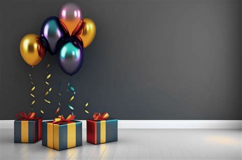 Heavenly Birthday Meaning + 125 Ways To Celebrate