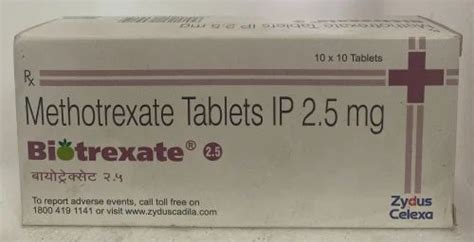 Oncoheal Healthcare LLP - Wholesale Trader from Ahmedabad, India | About Us