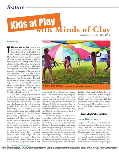 Sunsport Garden Photos | Fasci Garden