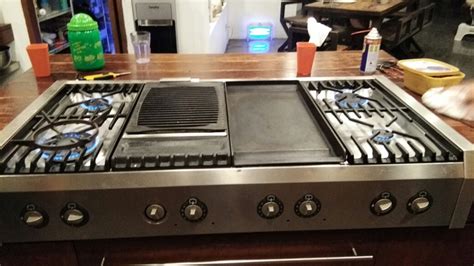 Handyman Is Lucky 的图像结果