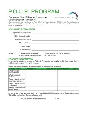 Fillable Online From Viet Nam to Rwanda: war's chain reaction Fax Email ...