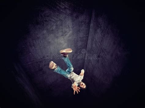 Image result for Fall Fail