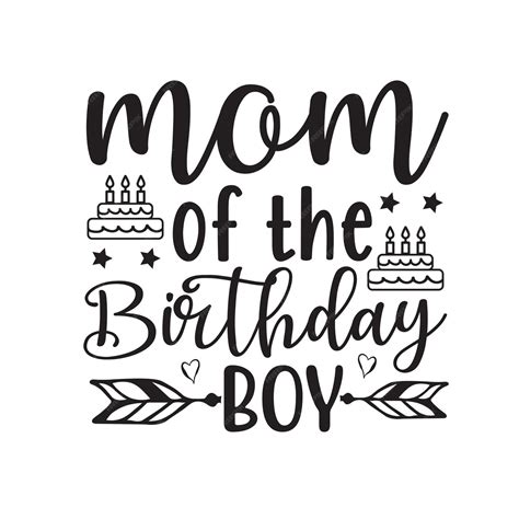 Urodziny śmieszne Wszystkiego najlepszego z okazji urodzin Śmieszne ...