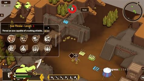 Image result for Realistic Battle Simulator