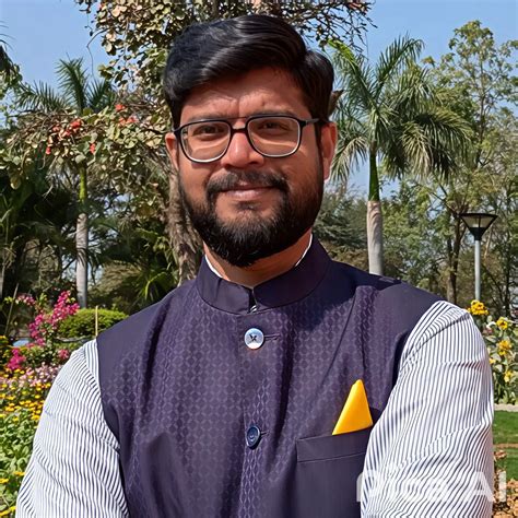 Nimmagadda Bhargav news: Read stories by Nimmagadda Bhargav on The ...