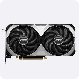 Nvidia RTX 4070 Graphic Cards– EliteHubs