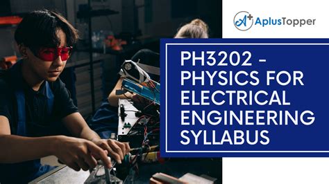 Image result for Engineering Physics Syllabus