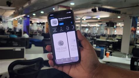 Image result for Hack Gmail