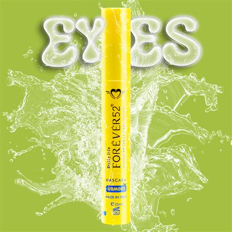 Buy Cosmetic Products & Beauty Products Online at Best Prices in India ...