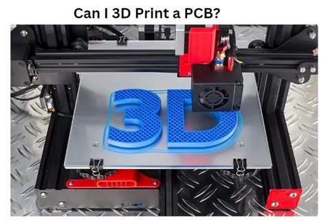 Image result for PCB Printing Machine Project