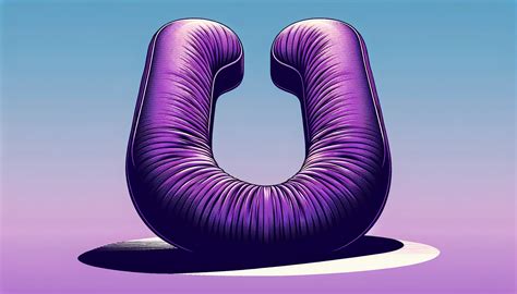 U-shaped Pillow 的图像结果