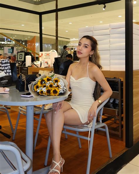 Sophia Marie | thankyou for the effort FRANZPHIA BELIEVERS!💖 watch our new vlog now on YT: Sabby ...