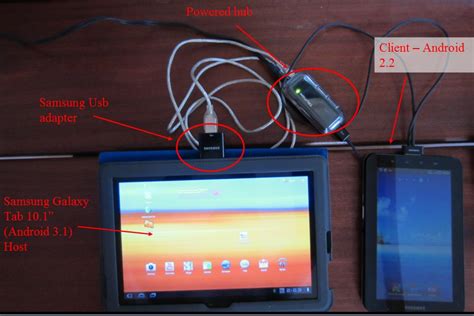 Image result for USB Base Script Host