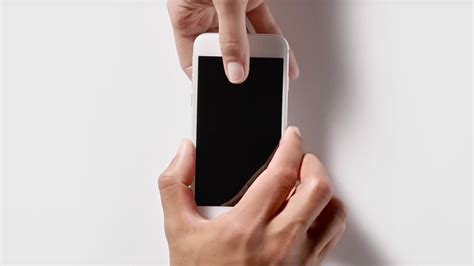 В России появился дистанционный trade-in на iPhone и другую технику Apple