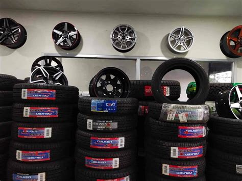 Top Bridgestone Tyre Dealers in Shillong - Best Car Tyre Dealers near me - Justdial