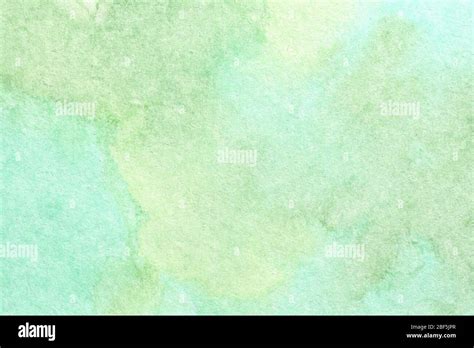 Image result for High Resolution Background Images