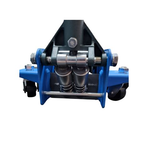 Buy AAQ 3T Hydraulic Low Profile Jack