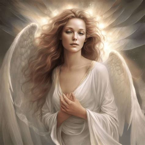Angel Number 1014 Meaning (Fully Explained) - CosmicLearnings.com