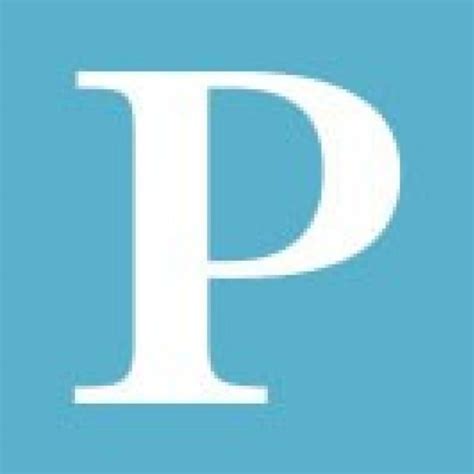 Dr. Phil Net Worth (2025) - Dr. Phil McGraw's Net Worth From TV Show ...