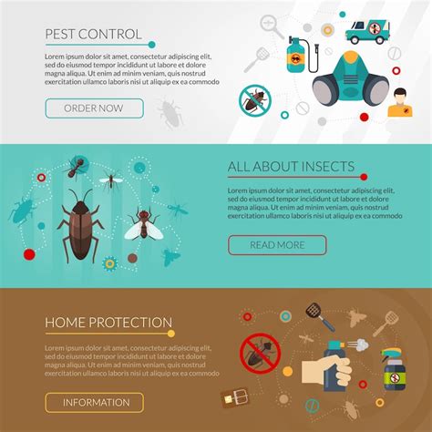 Images de Pesticide – Téléchargement gratuit sur Freepik