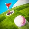 Poki Golf Games - Play free Golf Games On Poki.co.in