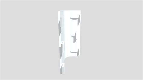 Image result for Xbox One Controller Back