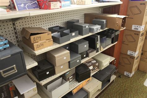 Office Supply Store 的图像结果