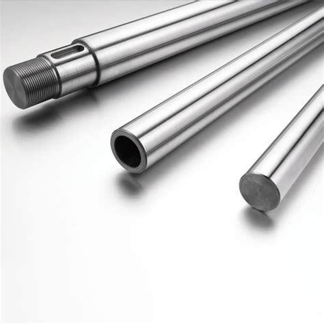 Image result for Linear Rod Mechanism