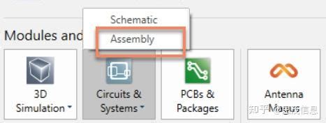 Cstc Modular HTTP Manipulator Tutorial 的图像结果