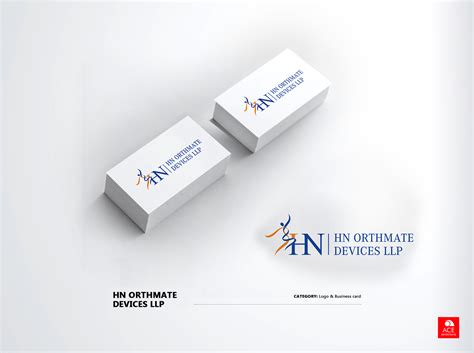 Work – Ace Advertisement