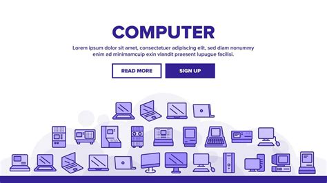 Image result for Computer Border Designs