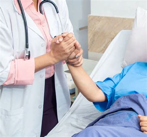 Tely Medical Centre|Thalassery|Kannur