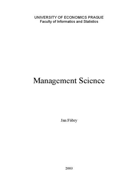 Management Science Article Example 的图像结果