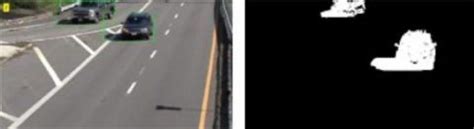 How to Use Neural Net Pattern Recognition in MATLAB 2022 的图像结果