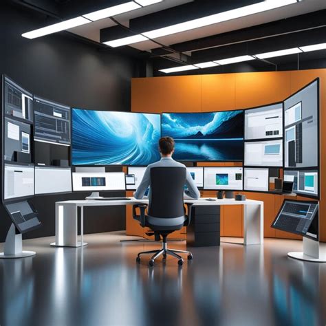 Image result for Computer Display Devices