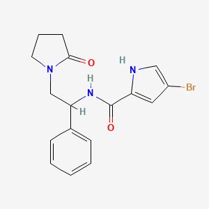Image result for Pybrop Structure