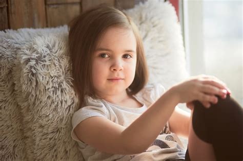 5 year old girl Images - Free Download on Freepik