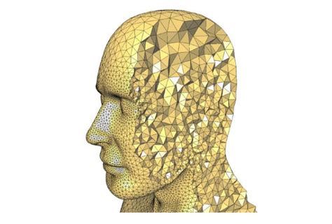 Image result for HyperMesh Post-Processing