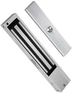 Realtime EM LOCK 600 LBS Door Locks Price in India - Buy Realtime EM ...