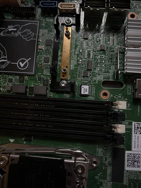 Image result for Bios Reprogramming