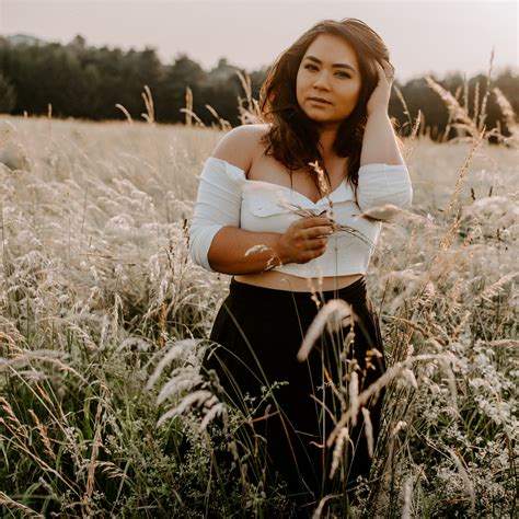 Boudoir Album Sexy Gift for Husband | racheljasminestudio.com