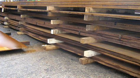 Image result for Pre Loading Cargo