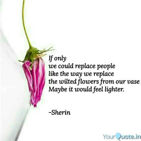 Oooo | Quotes & Writings by Sherin Joseph | YourQuote