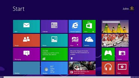 Image result for Internet Explorer Screen