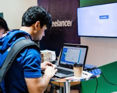 Image result for Python Programming Philippines